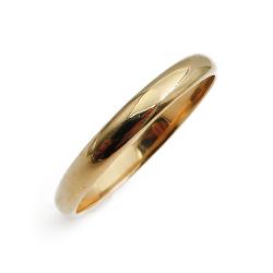 Tuotekuva 18K kihlasormus 20,25mm 3mm