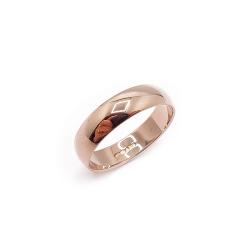 Tuotekuva Kohinoor kihlasormus 20mm v.-2006 5.5mm