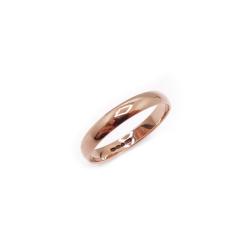 Tuotekuva Kohinoor kihlasormus 3,3mm 19mm v.-92