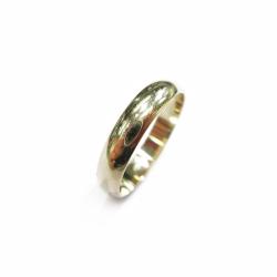 Tuotekuva Kultakihla 16,0 lev.3mm