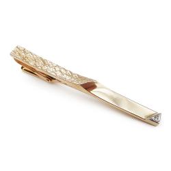 Tuotekuva Solminpidike 0,005ct timantilla v.-95