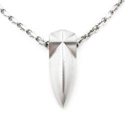 Tuotekuva Lumoava Loisto Kaulakoru 50cm