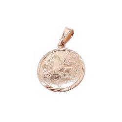 Tuotekuva Kultainen Leijona-horoskooppi