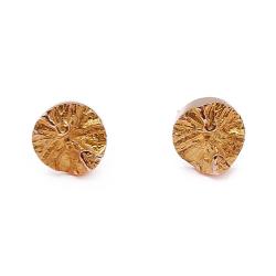 Tuotekuva Lapponia korvakorut pirunpyörät BW