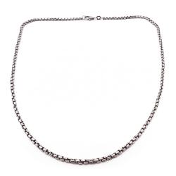 Tuotekuva Kalevala korun ketju 47cm