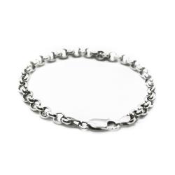 Tuotekuva Papuketju p.18cm