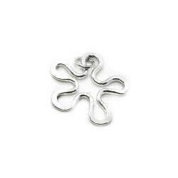 Tuotekuva Blomman riipus