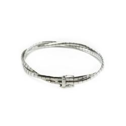 Tuotekuva Ranneketju litistetty