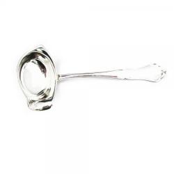 Tuotekuva Chippendale kastikekauha v.95