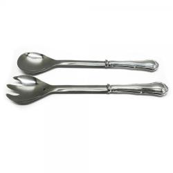 Tuotekuva Chippendale salaattiottimet v.95