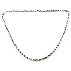 Tuotekuva 3,8mm Cordell kaulaketju 45cm