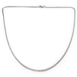 Tuotekuva 2,5mm Panssariketju 45cm