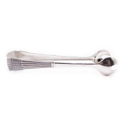 Tuotekuva Tähkä sokeriottimet v.-91