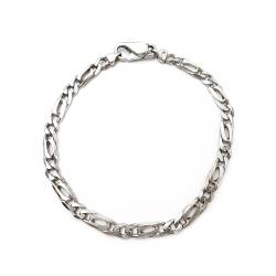 Tuotekuva Figaro ranneketju 18cm