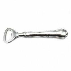 Tuotekuva Chippendale pullonavaaja v.2004