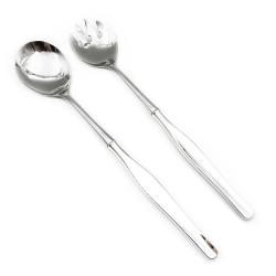 Tuotekuva Tapio salaattiottimet v.1987