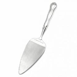 Tuotekuva Chippendale pizza/piirakkalapio v.1994