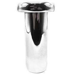 Tuotekuva Wirkkala Kasvu-maljakko 120mm v.-90