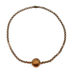 Tuotekuva Kalevala Koru Halikon kääty 42cm