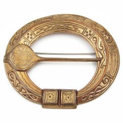 Tuotekuva Kaukolan Kekomäki hevosenkenkäsolki