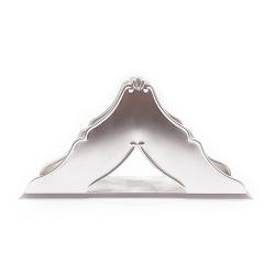 Tuotekuva Chippendale servettiteline v.-93