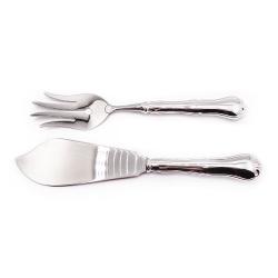 Tuotekuva Chippendale kakkuatraimet v.-90