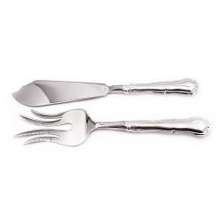 Tuotekuva Chippendale kakkuatraimet v.2009