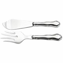 Tuotekuva Chippendale kakkuatraimet v.-86