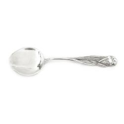 Tuotekuva Pikku lusikka 120mm v.1949