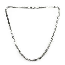 Tuotekuva 4mm Panssariketju 46cm