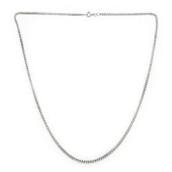 Tuotekuva 2,75mm Panssarikaulaketju 55cm