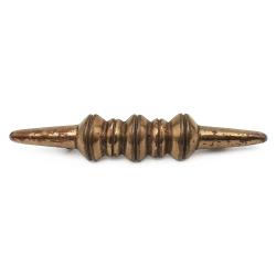 Tuotekuva Pronssinen Uskelan solki