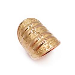 Tuotekuva Kalevala korun Perniön sormus 17mm/säätö