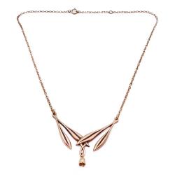 Tuotekuva Kalevala korun Kielo-kääty 43/46cm