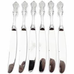 Tuotekuva Romantiikka ruokaveitsi 1kpl