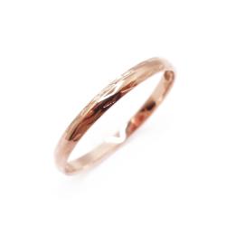 Tuotekuva Kohinoor kuviokihla v.-91 18+mm