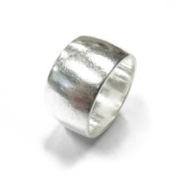 Tuotekuva Rajalin sormus 17,5mm v2014 Kalevala