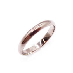 Tuotekuva Vk-kihlasormus 17mm 3mm v.-94