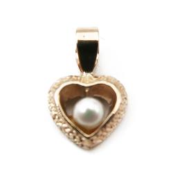 Tuotekuva Finnfeelings helmiriipus