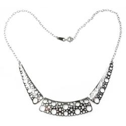 Tuotekuva Liisa Vitali Pitsikaulakoru 45cm