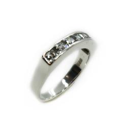 Tuotekuva Rivisormus zirkonit 17,5