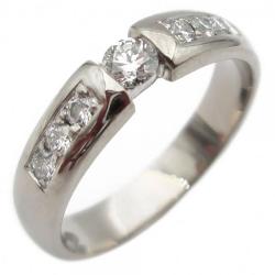 Tuotekuva 18k Sandberg Kallioranta 0,22ct 15mm