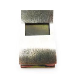 Tuotekuva Kaunis Koru riipus spektroliitti Kalevala Koru