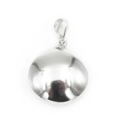 Tuotekuva Hopeinen riipus