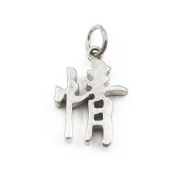 Tuotekuva Hopeariipus