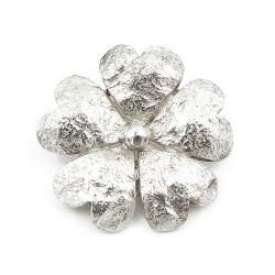 Tuotekuva Kukkariipus