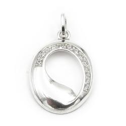 Tuotekuva Hopeariipus