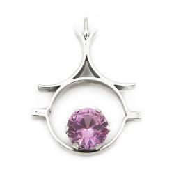 Tuotekuva Hopeariipus