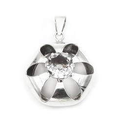 Tuotekuva Hopeariipus