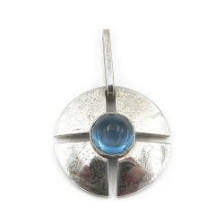 Tuotekuva Hopeariipus